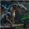 DragonsTail Indicator
