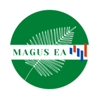 Magus EA4