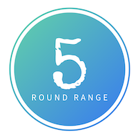 Round Range 5