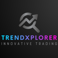 TrendXplorer