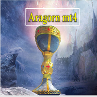Aragorn mt4