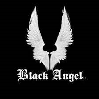 Black Angel mt4
