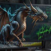 DragonsTail Indicator MT4