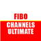 Fibo Channels Ultimate