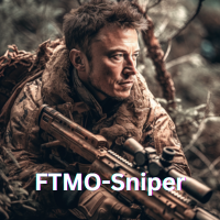 FTMO Sniper 4