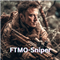 FTMO Sniper 4