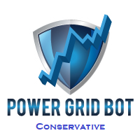 Power Grid Bot Safe