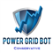 Power Grid Bot Safe