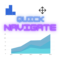 Quick Navigator