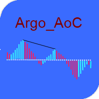 Argo AoC