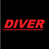 Awesome Divergence