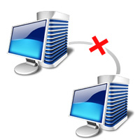 Connect Checker