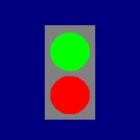 Semaphore 4