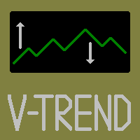 ViTrend