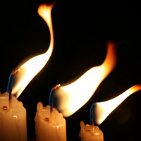 CandleFireEA