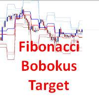 Fibonacci Bobokus Target