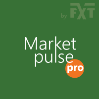 FXT Market Pulse pro