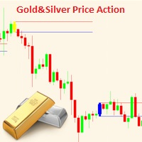 GoldSilverEA