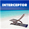 Interceptor PRO Volume Extremes Indicator