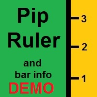 Pip Ruler DEMO