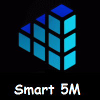 Smart 5M