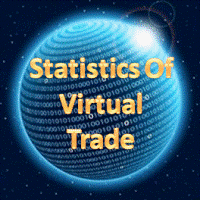StaticticsOfVirtualTrade