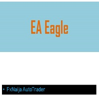 EA Eagle