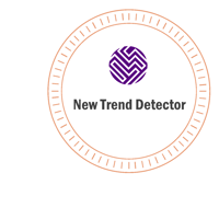 New Trend Detector