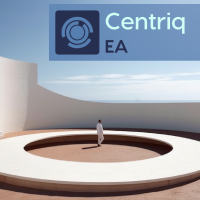 Centriq EA