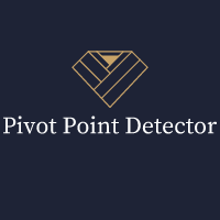 Pivot Point Detector