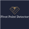 Pivot Point Detector