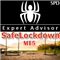 SafeLockdown MT5