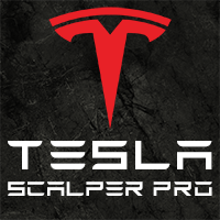 Tesla Scalper Pro MT4