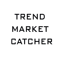Trend Market Catcher MT5