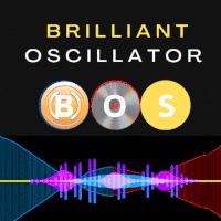 Brilliant Oscillator BOS