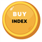 Buy Index