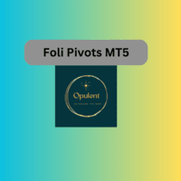 Foli Pivots MT5