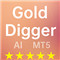 Gold Digger AI