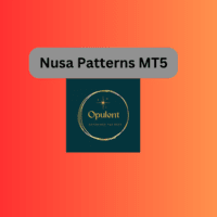Nusa Patterns MT5