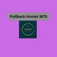 Pullback Hunter MT5