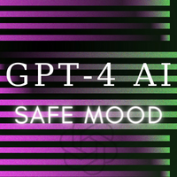 SafeBot GPT4