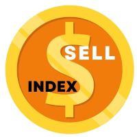 Sell Index