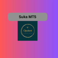 Suka MT5