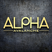 Alpha Avalanche EA MT5