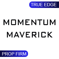 Momentum Maverick MT5