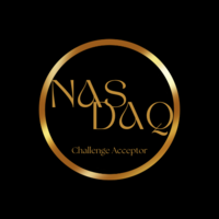 Nasdaq Challenge Acceptor