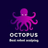 OctopusEA