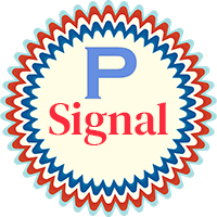 Porsaj Signal