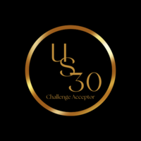 US30 Challenge Acceptor