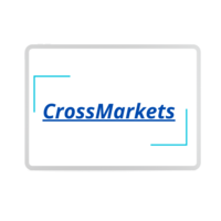 CrossMarkets